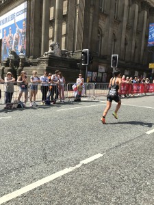 24F38B1F-FB7A-4C64-B95C-8C8DA378DE6A