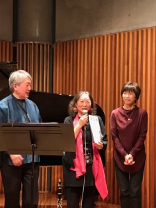 クラリネットIMG_3661