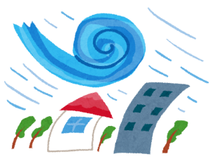 shizensaigai_typhoon