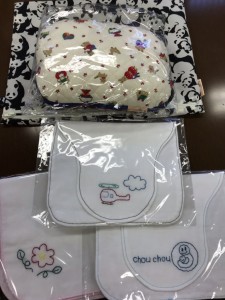 しゅしゅIMG_3976