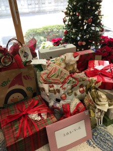 プレゼントIMG_4107