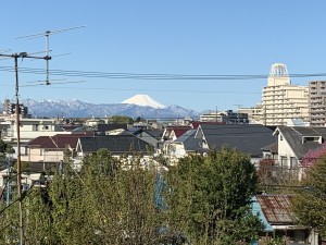 富士山IMG_1321