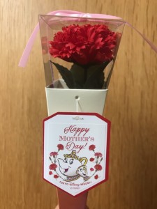 母の日IMG_5078