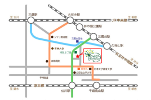 スクリーンショット 2022-04-04 163944